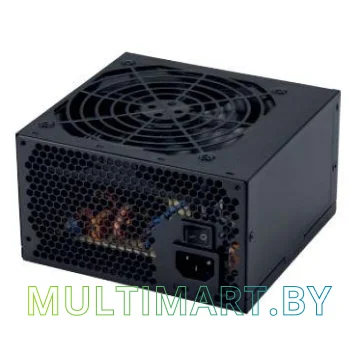 Блок питания FSP ATX-600PNR PRO 600W